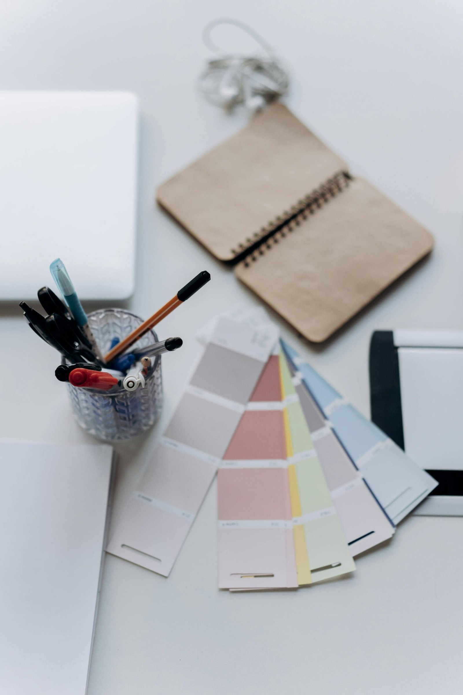 pexels-mikhail-nilov-6592356 (1)