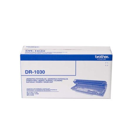 DRUM BROTHER DR1030