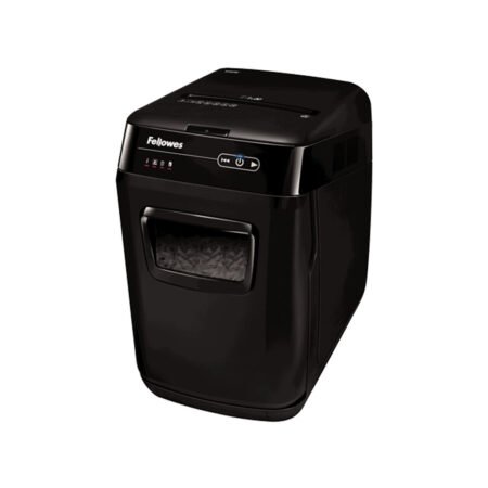 Uništivač dokumenata FELLOWES 150C Automax 4680102-99