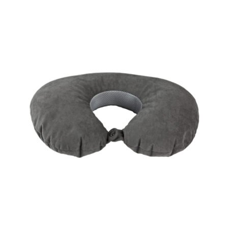 MemoForm vratni  jastuk TRAVEL 2 u 1