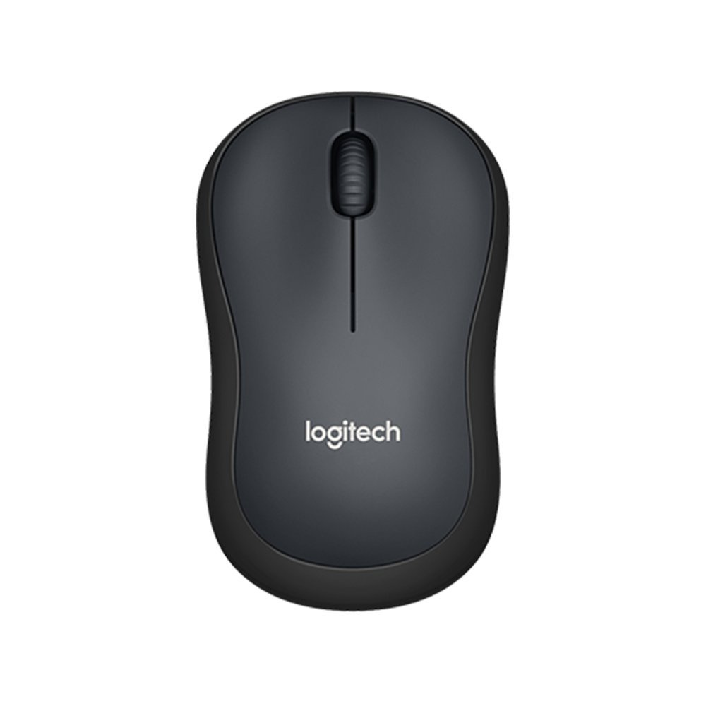 Miš Logitech M220 bežični