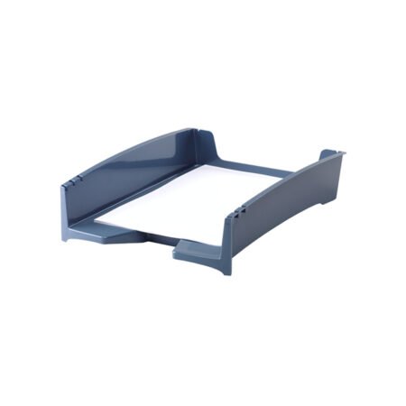 Polica za dokumenta FELLOWES G2D  plava 0008201