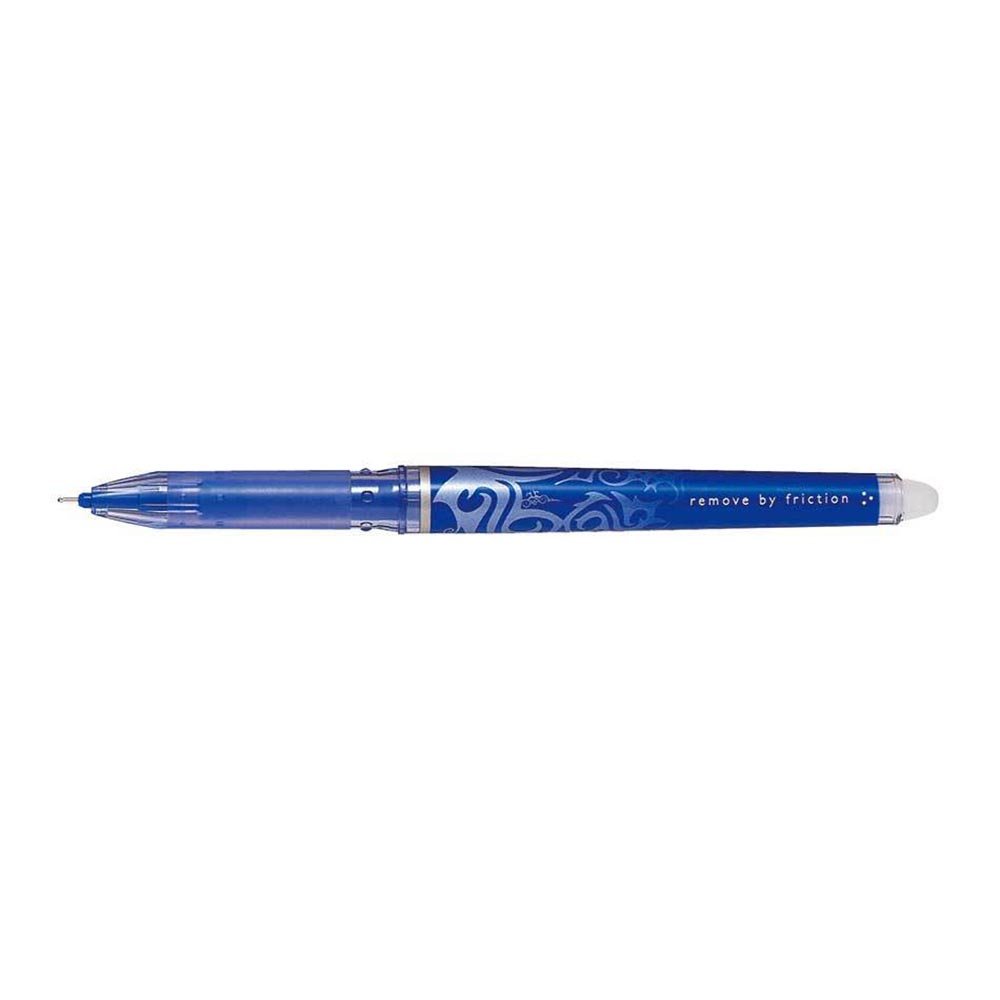 Roler PILOT Frixion plavi 0.5mm 399237