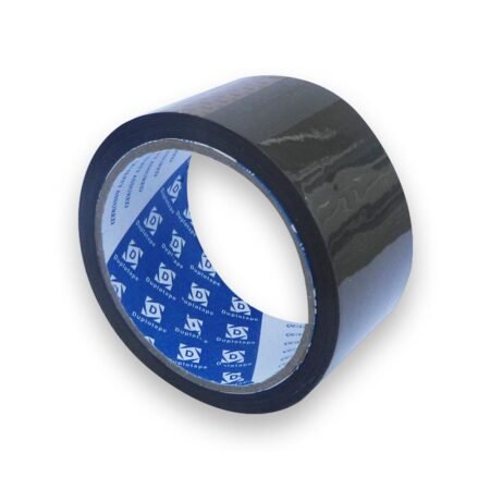 Samolepljiva selotejp traka 48x50 /45 mikrona/ mat