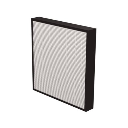 Filter za prečišćivače vazduha Fellowes AeraMax Pro HEPA 50mm  9416602
