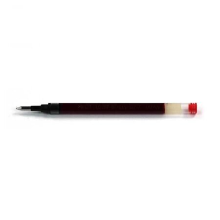 Uložak za PILOT G2 0.7 crveni 163296