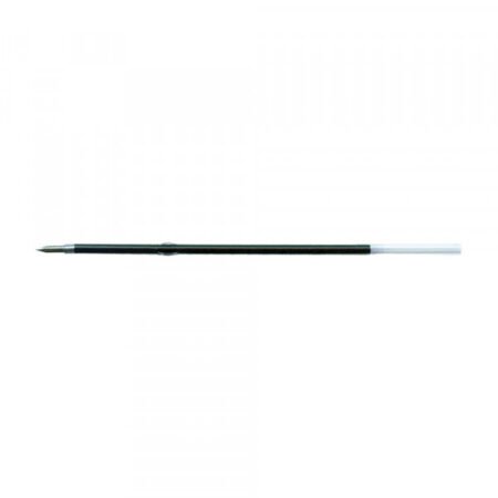 Uložak za hemijsku olovku PVC plavi