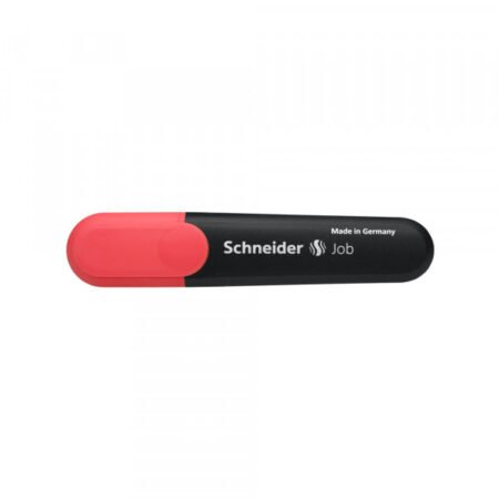 Signir SCHNEIDER crveni 1502