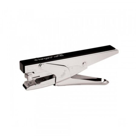 Heftalica KANGARO  HP-45 crna