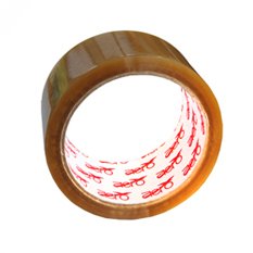 Samolepljiva selotejp traka AERO solvent 48x50 providan