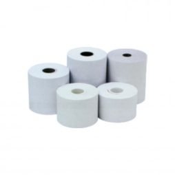 Ading rolna 75mm fi48 1+0 (6/1)