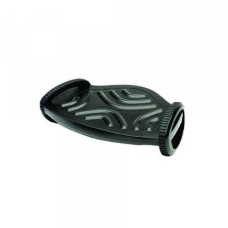 Odmarač za noge FELLOWES Smart Suites Standard 8023901