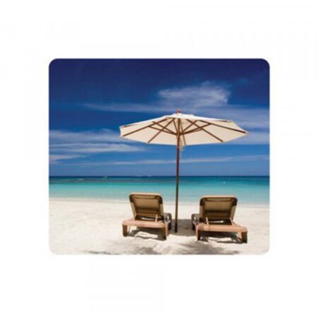 Podloga za miša Fellowes Earth Beach 5909501