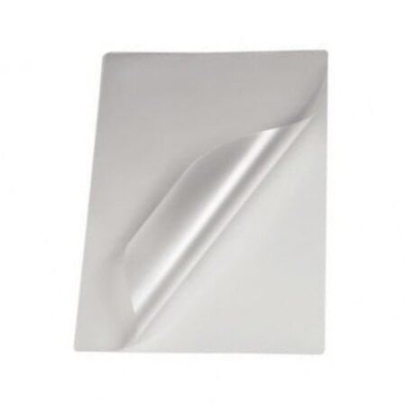 Folija za plastifikaciju A3 80 mic. 100/1