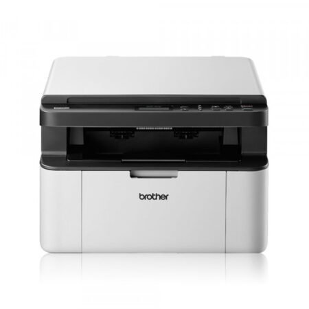 Multifunkcijsk uredjaj BROTHER DCP1610WE