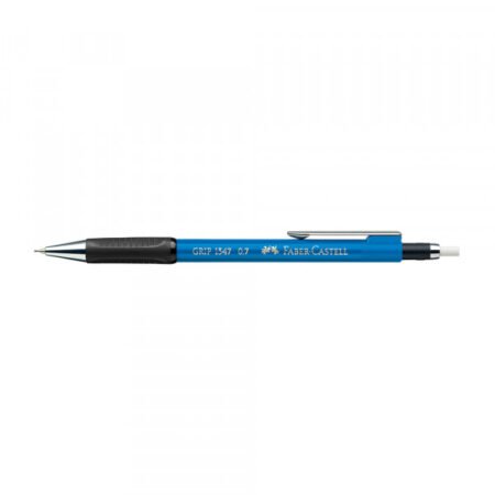 Tehnička olovka Faber Castel GRIP 0.7 1347 53 plava
