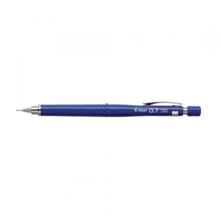 Tehnička olovka PILOT H327 plava 0.7mm 221521