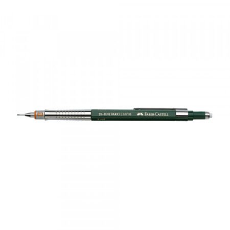 Tehnička olovka Faber Castell tk-fine Vario 0.9 135900