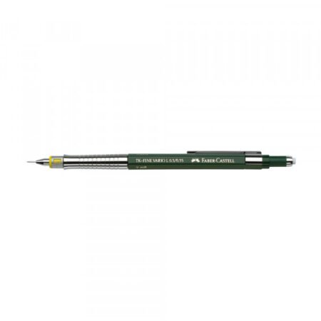 Tehnička olovka Faber Castel tk-fine Vario 0.35 135300