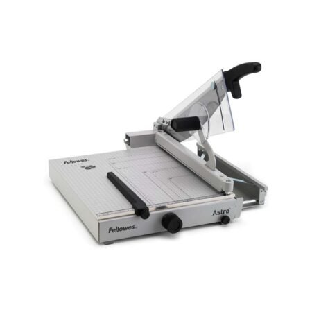 Giljotina FELLOWES ASTRO A4 5415001