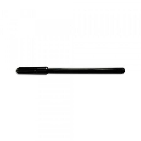 Flomaster 1/1 Epene crni