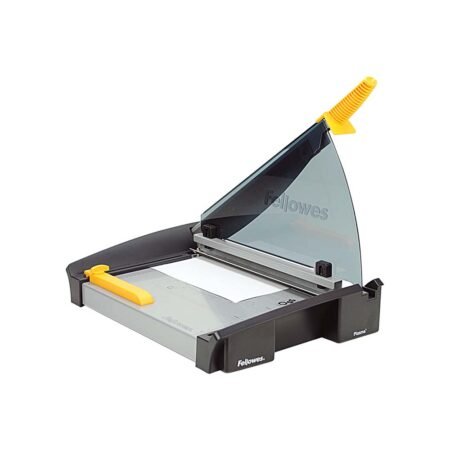 Giljotina FELLOWES PLASMA A4 5411001