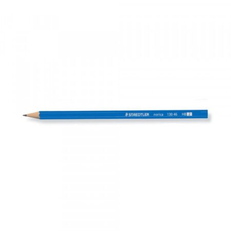 Grafitna olovka STAEDTLER Norika HB
