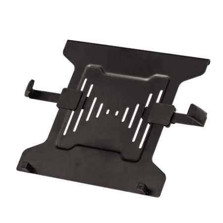 Dodatak za laptop Fellowes Platinum series 8044101