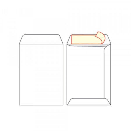 Koverta Pigna 30x40 1/500 natron