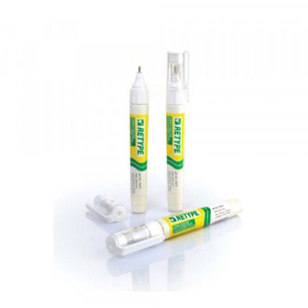 Korektor RETYPE  u olovci 7ml