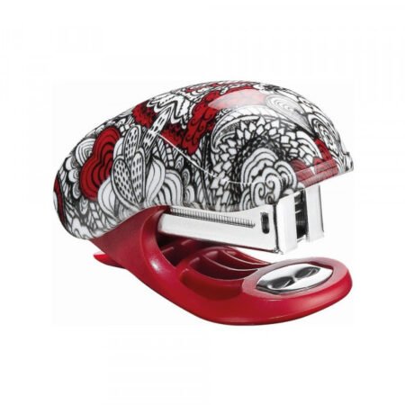 Heftalica Maped Tatoo mini 24/6