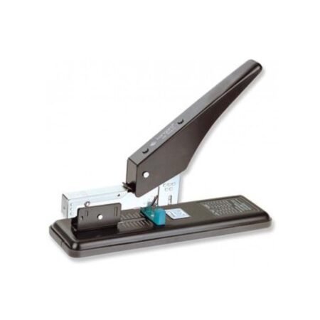 Heftalica KANGARO HD 23S13  stona