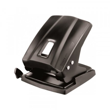 Bušač Maped Essential Metal 40