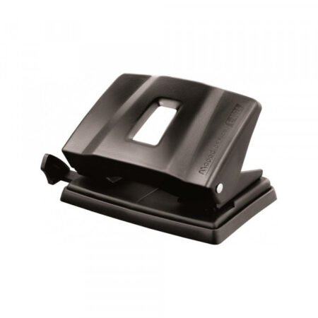 Bušač Maped Essential Metal 20/25