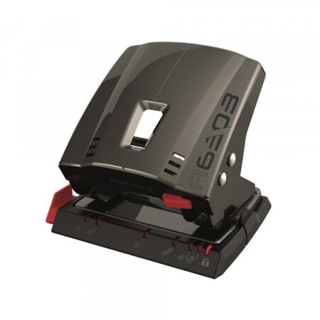 Bušač Maped Advance 30/35 silver