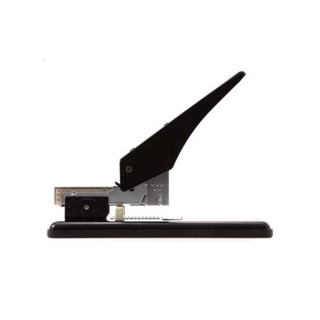 Heftalica KANGARO HD-23S17