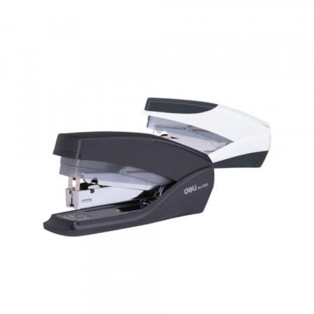 Heftalica Deli specijal  E0368 do 20 listova