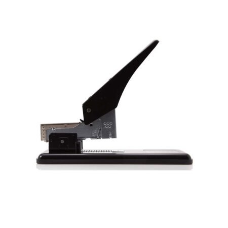 Heftalica KANGARO HD-23S24 stona