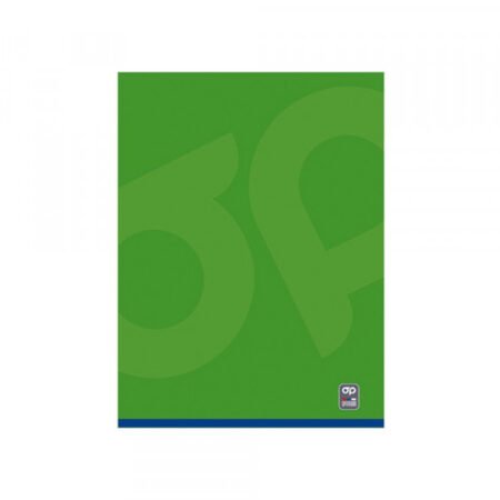 Sveska poslovna A5 MP Premium sk 60 lista