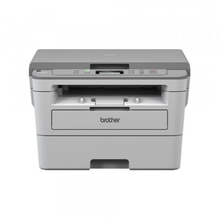 Multifunkcijski uređaj Brother DCP-B7500D Toner Benefit