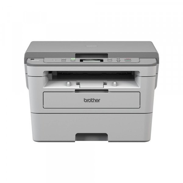 Multifunkcijski uređaj Brother DCP-B7500D Toner Benefit