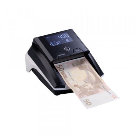 Detektor falsifikovanog novca automatski, DP2288, DS230200242