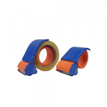 Aparat za selotejp ručni Compact  RP