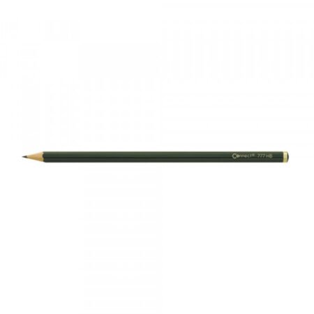 Grafitna olovka Connect hb 777