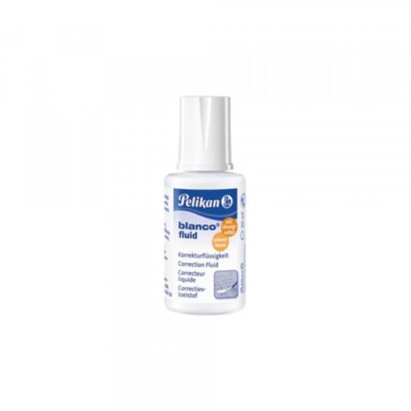 Korektor Pelikan 20ml  300834