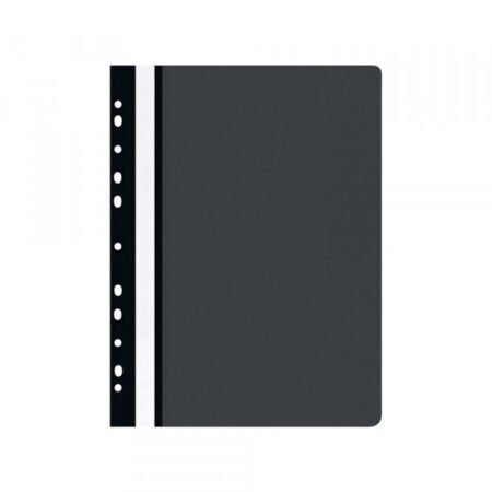 Fascikla polumehanika  sa perforacijom Donau crna (1/25)