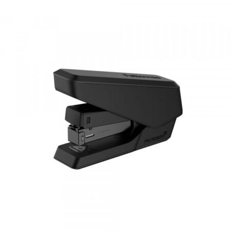 Heftalica Fellowes LX840 Easy Press crna 5012901