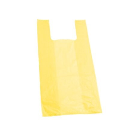 Kesa tregerica 22cm*45cm, nosi 4 kg, 2000 kom, 200gr