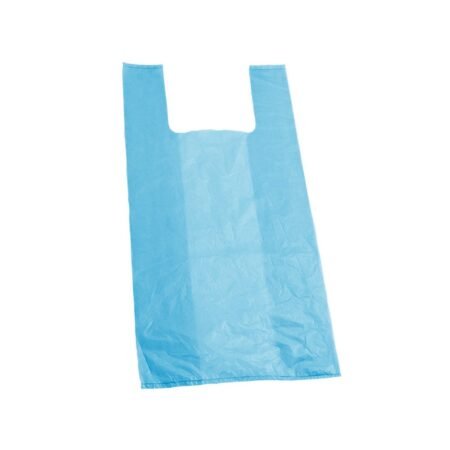 Kesa tregerica 25cm*50cm, nosi 5 kg, 2000 kom, 300 gr