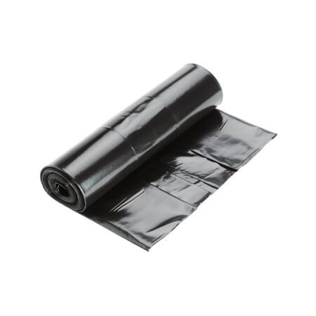 Kese za smeće 120 litara 700x1100 1/10 LD